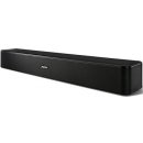 Soundbar Bose Solo 5