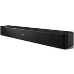 Bose Solo 5 – Sleviste.cz