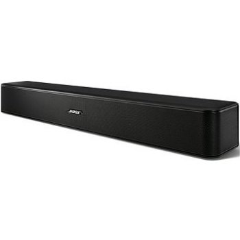 Bose Solo 5