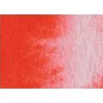 DS Akvarelová barva 15ml 064 Organic Vermilion – Hledejceny.cz