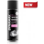 DYNAMAX DXT16 Tar & Sin Remover 500 ml – Zboží Mobilmania
