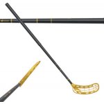 Fat Pipe CORE 26 LOW BALANCE JAB GOLD FH2 – Zboží Dáma