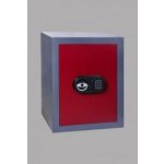 Profikon Radegast NTR 3 E – Hledejceny.cz