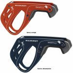 Mammut Smart 2.0 – Zboží Dáma