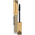 Max Factor Masterpiece řasenka pro objem Rich Black 4,5 ml – Zbozi.Blesk.cz