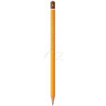 Koh-i-Noor grafitová tužka 1500 3H – Zboží Živě
