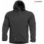 Bunda Pentagon Falcon Pro černá – Zboží Mobilmania