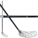 Unihoc UNILITE EVOLAB FL 26 – Zbozi.Blesk.cz