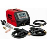 Telwin Digital Car Puller 5500, 400 V – Hledejceny.cz