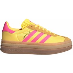 adidas Originals Gazelle Bold women ig4387