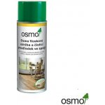 Osmo 3029 Vosková údržba a čistící sprej 0,4 l Bezbarvý – Hledejceny.cz
