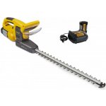Cub Cadet LH3 - EH set – Hledejceny.cz