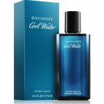 Davidoff Cool Water voda po holení 75 ml – Zboží Dáma Davidoff Cool Water voda po holení 75 ml – Zboží Dáma