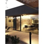 Nova Luce 9002872 – Hledejceny.cz
