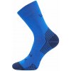 VoXX ponožky OPTIMUS modrá