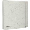 Ventilátor Soler&Palau SILENT 100 DESIGN Marble White CRZ 4C