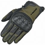 Held SAMBIA – Zbozi.Blesk.cz