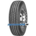 Sava Orjak O3 215/75 R17,5 126M – Zbozi.Blesk.cz