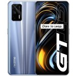 Realme GT 5G 8GB/128GB – Zboží Živě