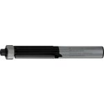 BOSCH zarovnávací fréza 8 mm 9.5-68 – Zboží Dáma