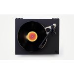 Rega Planar 6 – Zboží Mobilmania