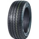 Roadmarch Prime UHP 08 265/35 R18 97W