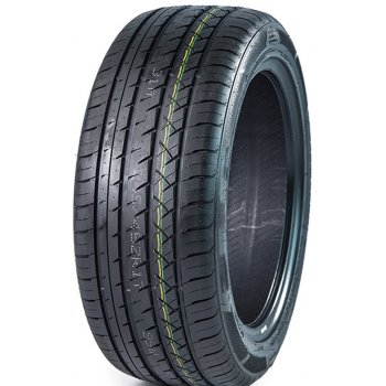 Roadmarch Prime UHP 08 265/35 R18 97W