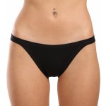 Lovelygirl kalhotky 1656 černé – Hledejceny.cz