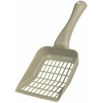 Croci Lopatka WC 27 x 9,3 cm – Zboží Mobilmania