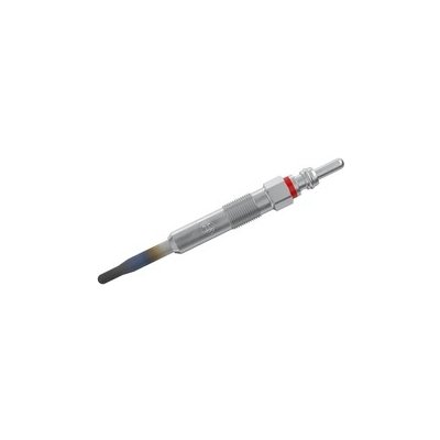 BOSCH Žhavicí svíčka 0250402005 – Hledejceny.cz