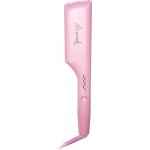 Mermade Double Waver Pink – Zboží Dáma