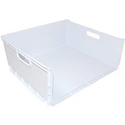 Hotpoint-Ariston Zásuvka mrazničky Indesit / Ariston C00114731 – Zbozi.Blesk.cz