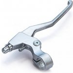 Brzdová páčka zadní brzdy na modely 50A do r.2019 pitbike YCF – Zboží Dáma