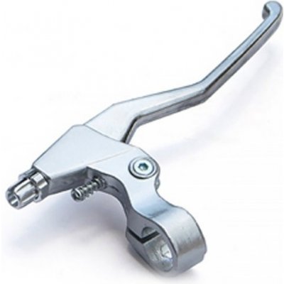 Brzdová páčka zadní brzdy na modely 50A do r.2019 pitbike YCF – Zboží Dáma