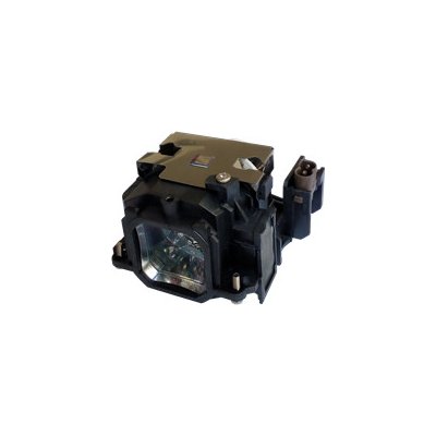 Lampa pro projektor Panasonic PT-ST10EA, Kompatibilní lampa s modulem – Hledejceny.cz
