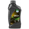 Motorový olej Eurol Harley Twinlube-FS 20W-50 4 l