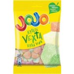 Jojo Vexta 80 g – Zboží Dáma