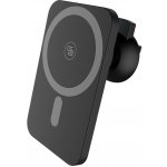 GOGEN GOGMHMS01 – Hledejceny.cz