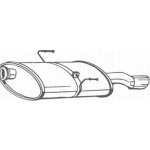 Bosal BS 190-911 – Hledejceny.cz
