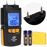 Benetech GM610 – Zboží Mobilmania