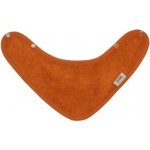 Timboo Bandana Bib Whisper Green – Zboží Mobilmania