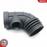 Sací hadice, vzduchový filtr ESEN SKV 24SKV402 – Hledejceny.cz