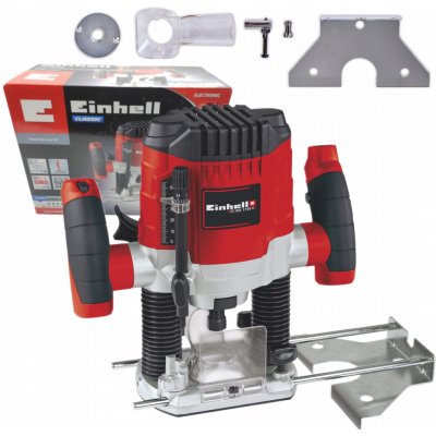 EINHELL TC-RO 1155 E – Zboží Dáma