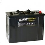 Exide Equipment Gel 12V 120Ah 750A ES1300 – Zbozi.Blesk.cz