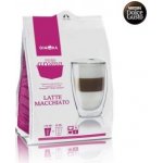 Gimoka Latte Macchiato pre Dolce Gusto 16 ks – Hledejceny.cz