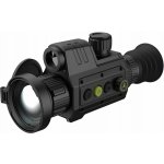 Pixfra Chiron C635 LRF – Zboží Dáma