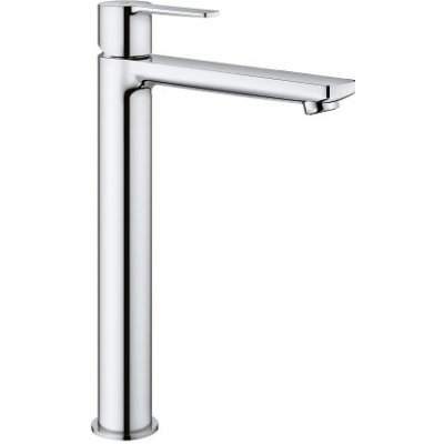 Grohe Lineare 23405001 – Hledejceny.cz