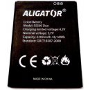 Aligator AS5500BAL