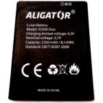 Aligator AS5500BAL – Hledejceny.cz
