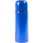 Aga Termoska 350 ml Modrá – Hledejceny.cz